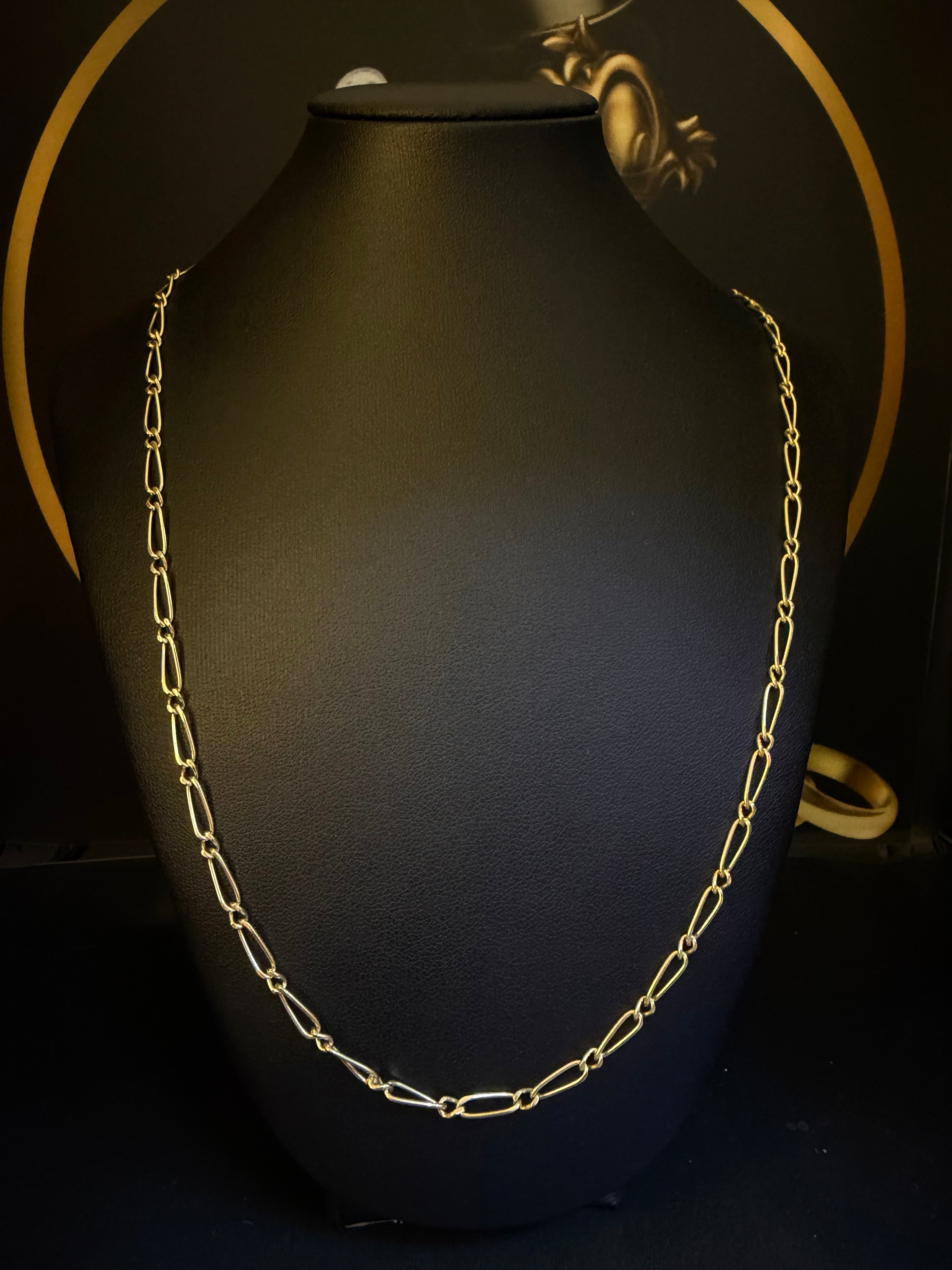 Cartier 1x1