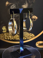 Aros botes XXl