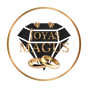 joyasmagus - Inicio