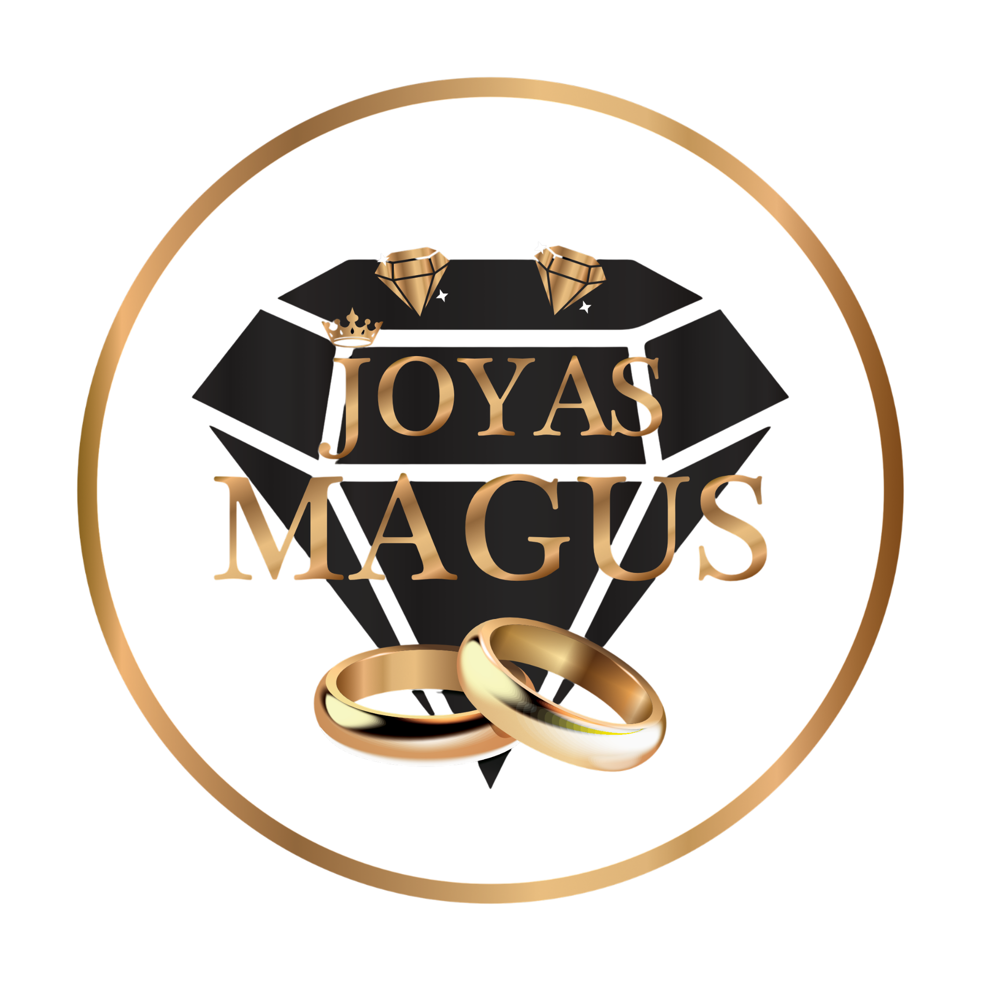 joyasmagus